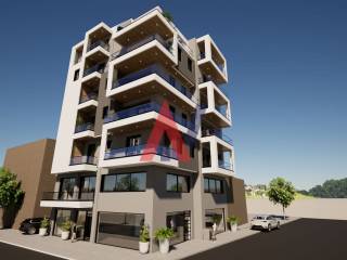 ΟΨΗ ΥΠΟ ΓΩΝΙΑ καραολη.png