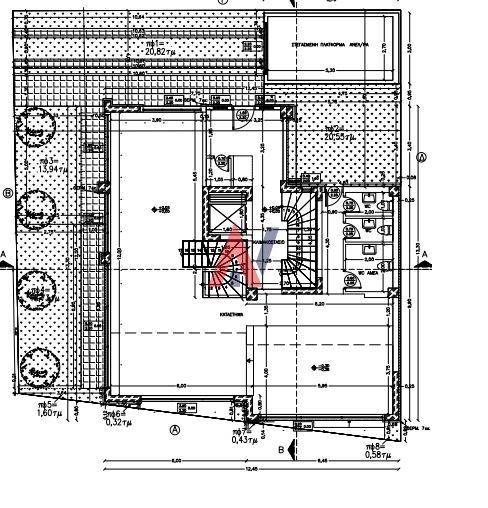 ισογειο - Αντιγραφή.png