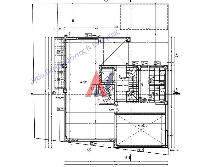 παταρι - Αντιγραφή.png
