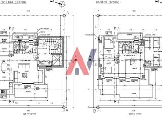 ΚΑΤΟΨΗ 6 ΚΑΙ ΣΟΦΙΤΑΣ.png
