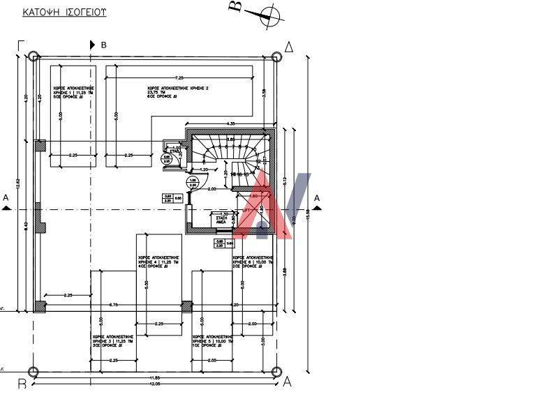 ΚΑΤΟΨΗ ΙΣΟΓΕΙΟΥ.png