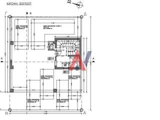 ΚΑΤΟΨΗ ΙΣΟΓΕΙΟΥ.png