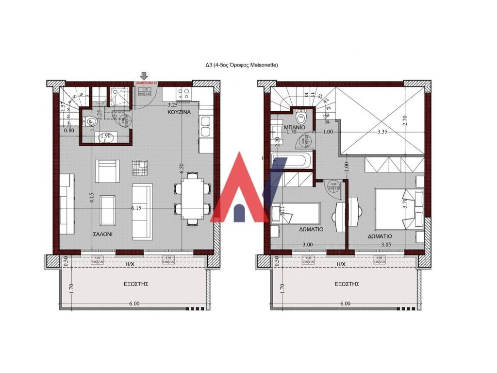 Δ3_μεζονέτα_page-0001.jpg