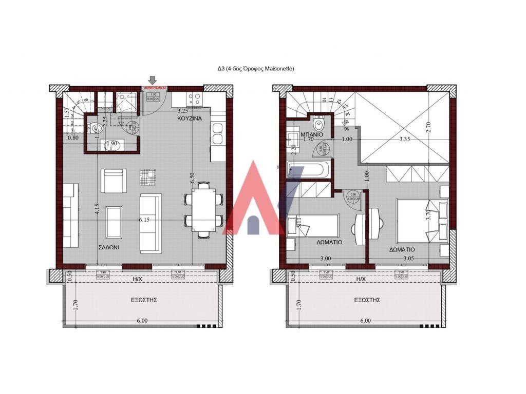Δ3_μεζονέτα_page-0001.jpg