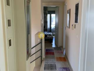 Χολ - Διάδρομος