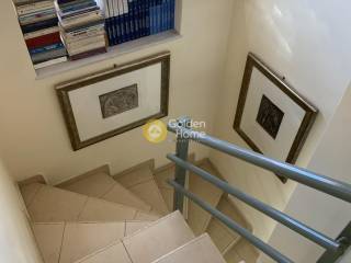 Εσωτερική Σκάλα