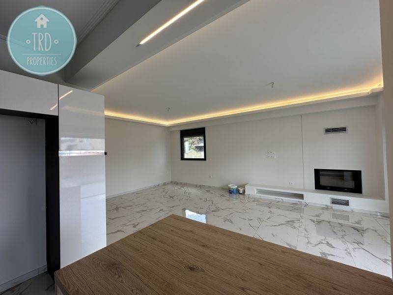 Σαλοκουζίνα