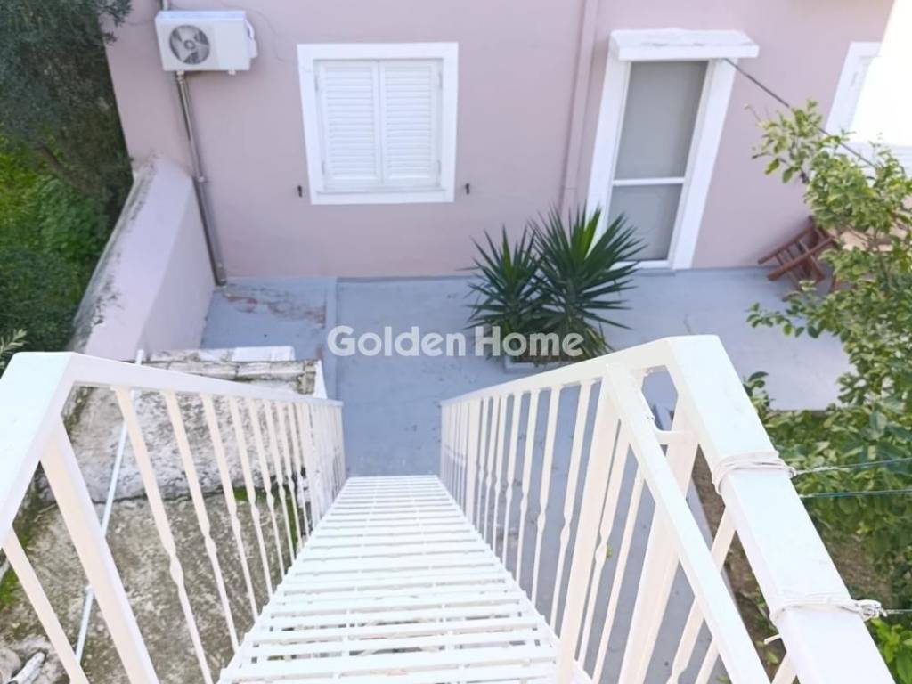 Ανελκυστήρας