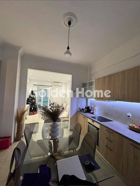 Κυρίως Χώρος