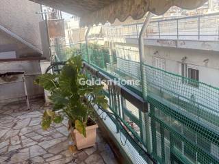 Ανελκυστήρας