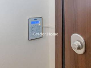 Χολ - Διάδρομος