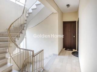 Κοινόχρηστος Χώρος