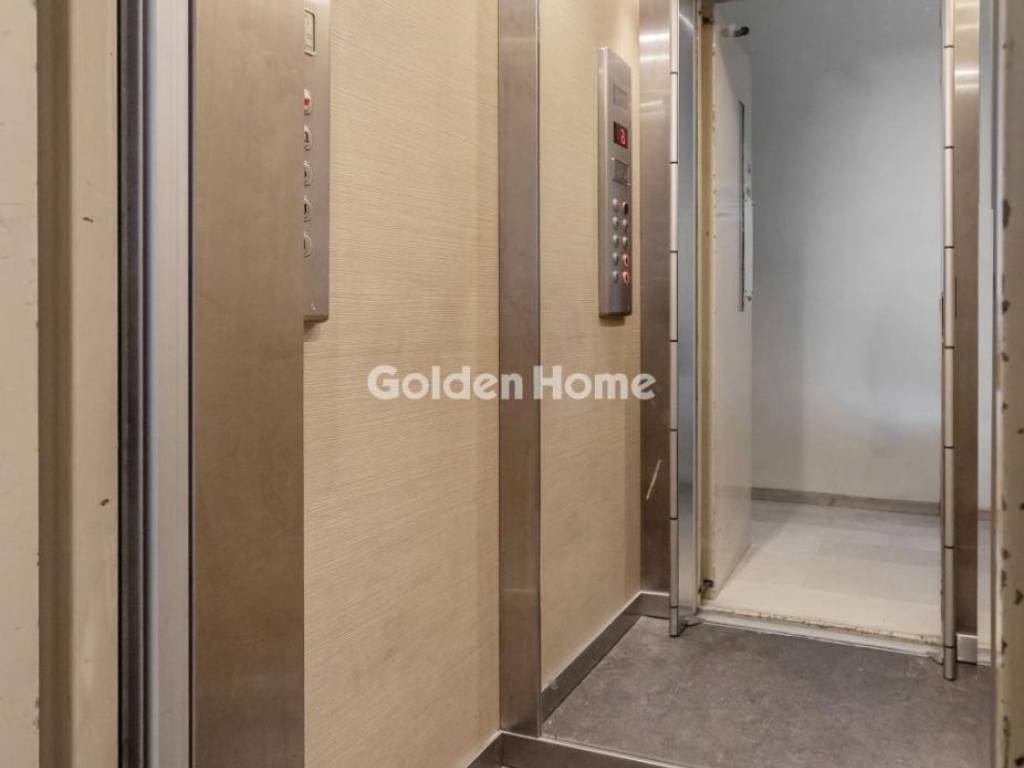 Ανελκυστήρας