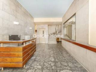 Κοινόχρηστος Χώρος