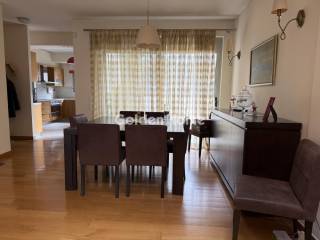 Τραπεζαρία