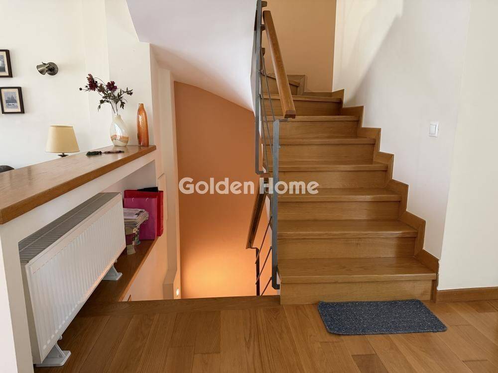 Εσωτερική Σκάλα