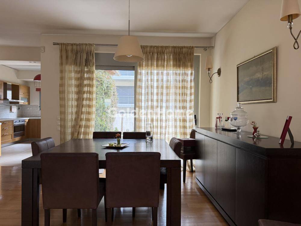 Τραπεζαρία