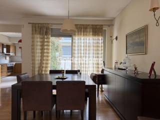 Τραπεζαρία