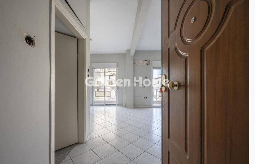 Χολ - Διάδρομος