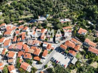 Ύπαρξη ανθρώπου