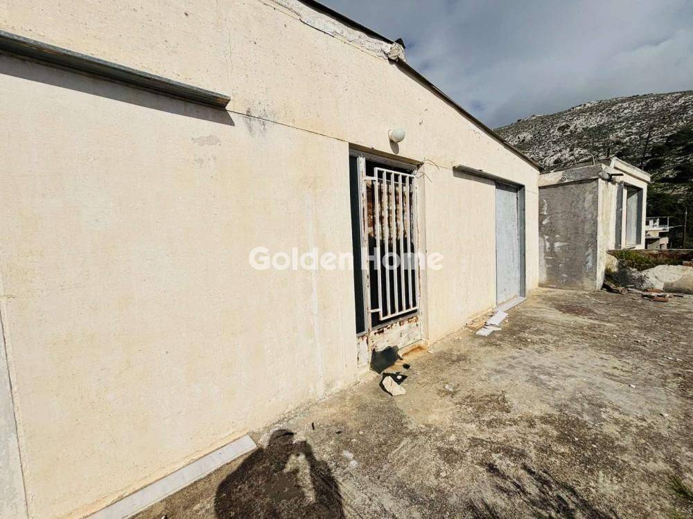 Ανελκυστήρας