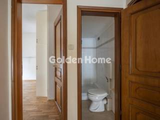 Χολ - Διάδρομος