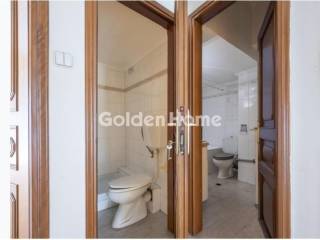 Χολ - Διάδρομος