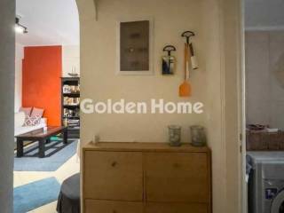 Χολ - Διάδρομος