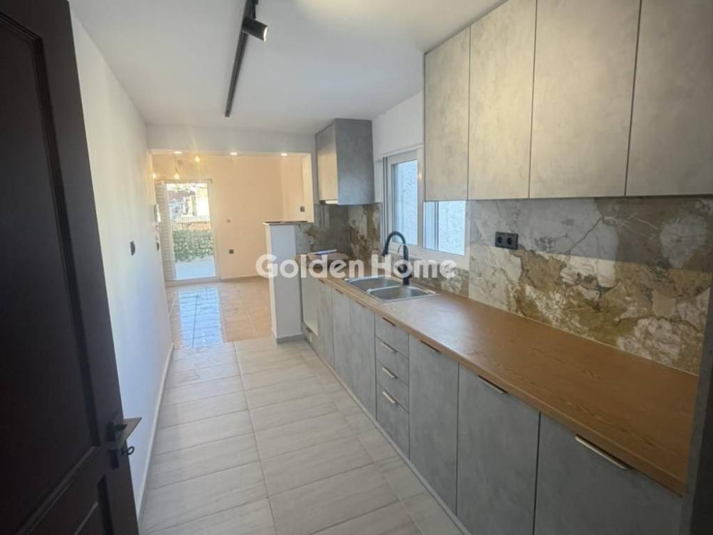 Ανελκυστήρας