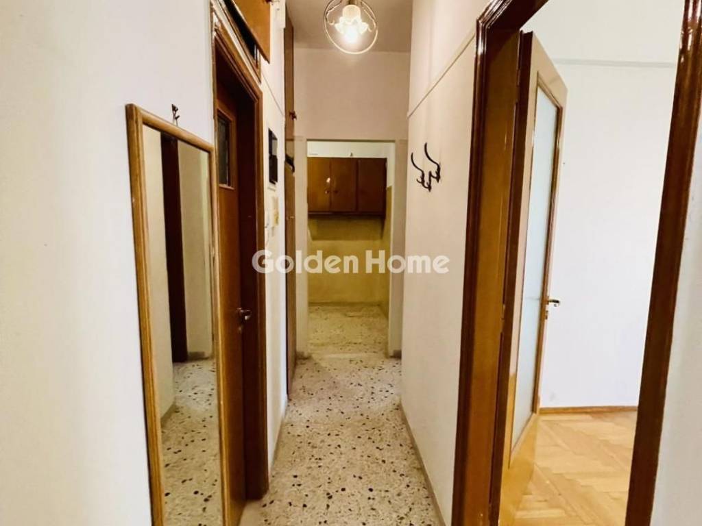 Ανελκυστήρας