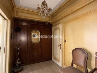 Κυρίως Χώρος