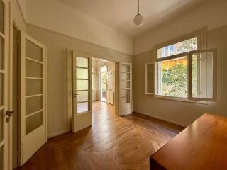 fokionos_negri_residential_apartment_for_rent