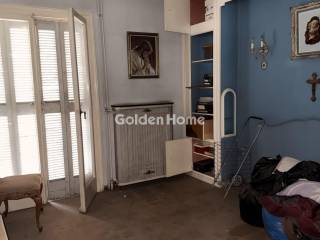 Κυρίως Χώρος