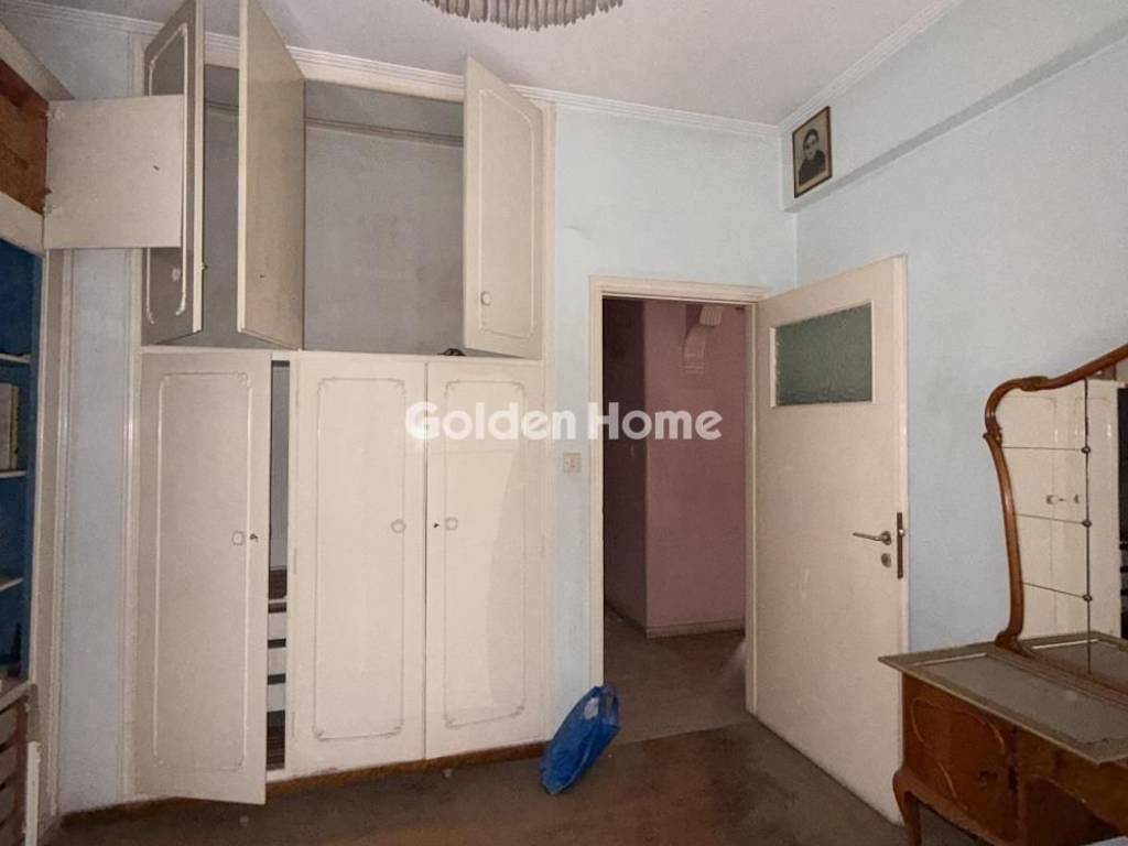 Κυρίως Χώρος