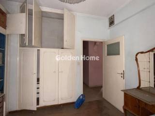 Κυρίως Χώρος