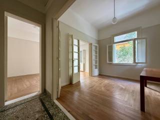 fokionos_negri_residential_apartment_for_rent