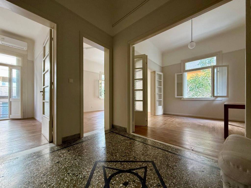 fokionos_negri_residential_apartment_for_rent