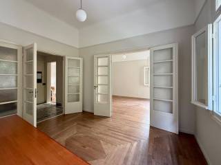 fokionos_negri_residential_apartment_for_rent