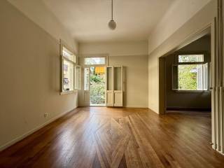 fokionos_negri_residential_apartment_for_rent