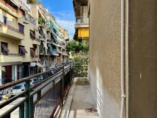 fokionos_negri_residential_apartment_for_rent