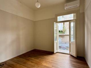 fokionos_negri_residential_apartment_for_rent