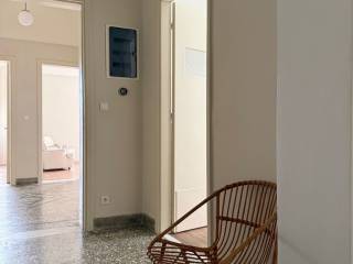 fokionos_negri_residential_apartment_for_rent