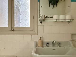 fokionos_negri_residential_apartment_for_rent