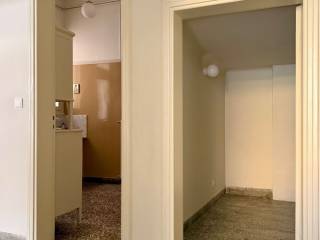 fokionos_negri_residential_apartment_for_rent