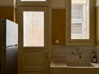 fokionos_negri_residential_apartment_for_rent