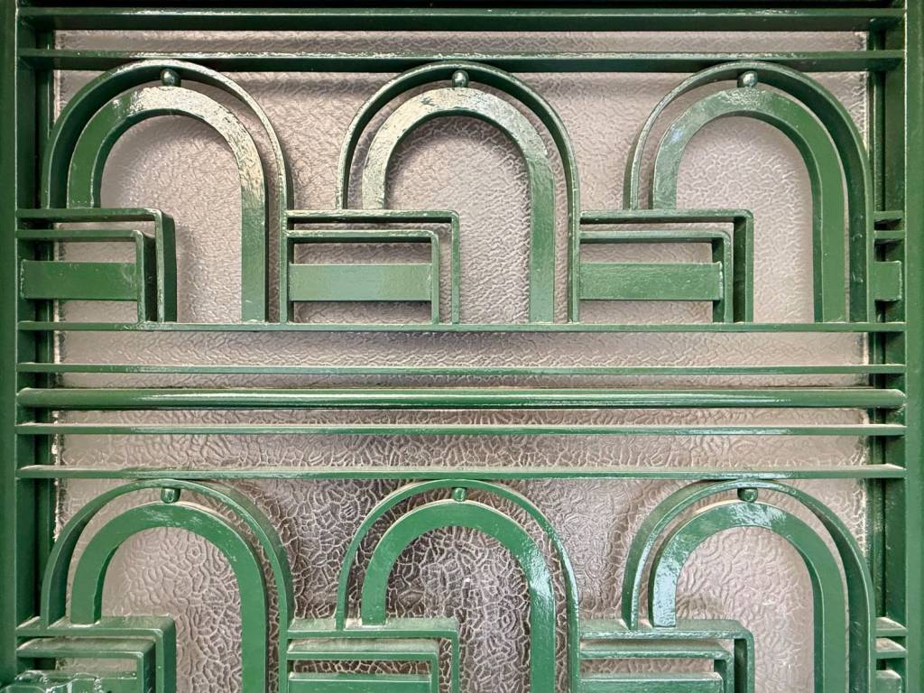 fokionos_negri_residential_apartment_for_rent