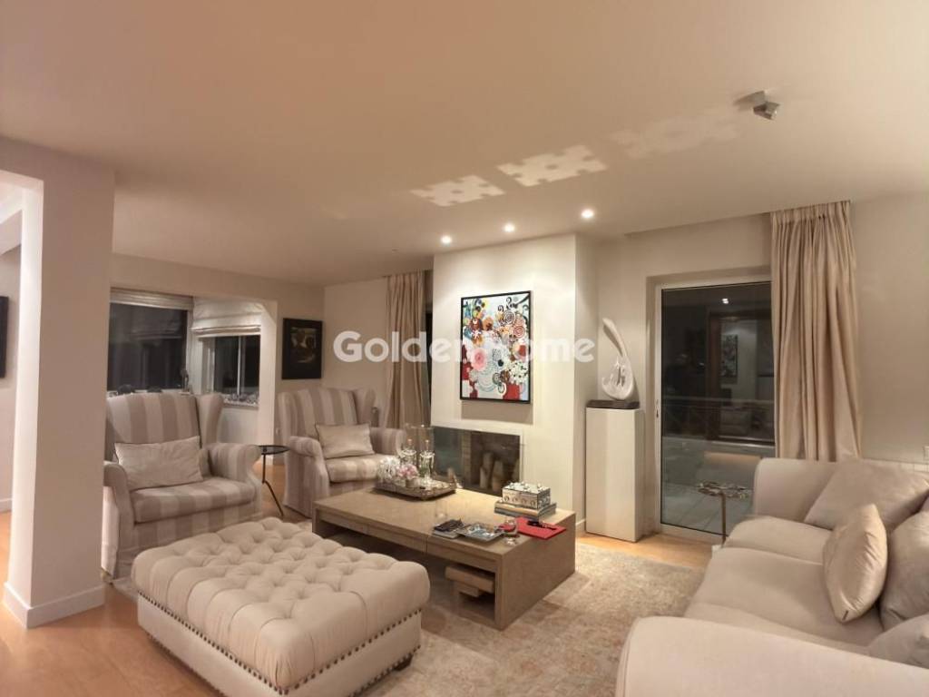 Κυρίως Χώρος