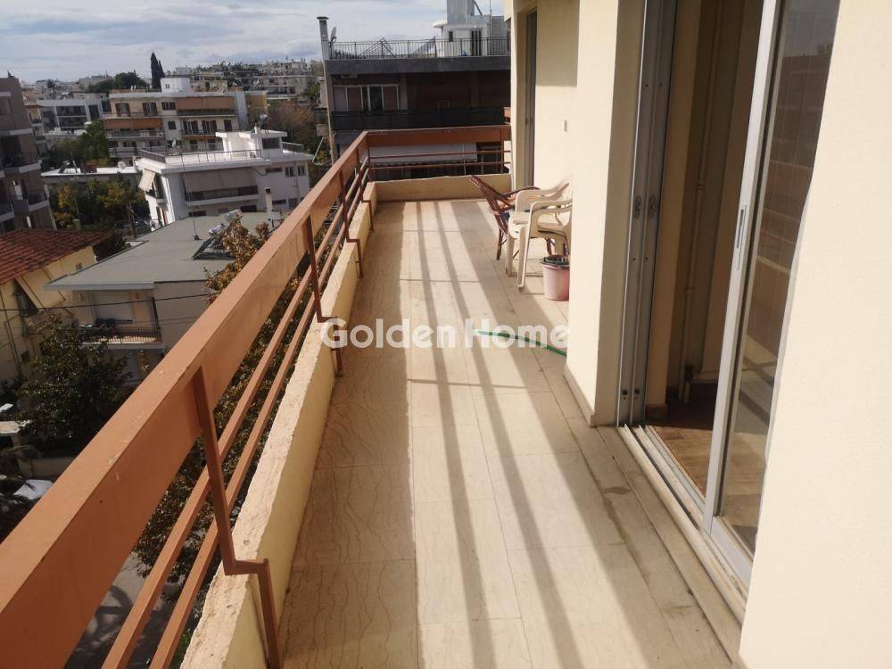 Ανελκυστήρας