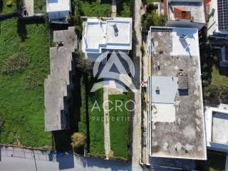 Ύπαρξη ανθρώπου