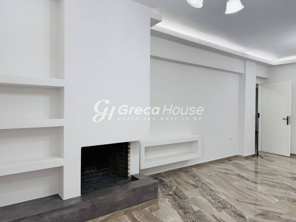 Διαμέρισμα προς πώληση Μαρούσι